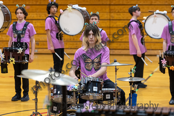 Walt Whitman Percussion_250329_Fair Lawn HS-JB00006