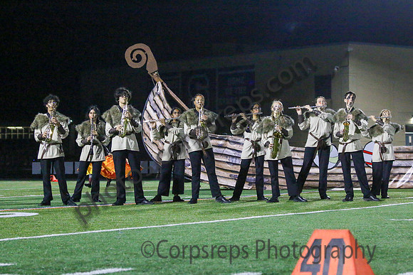 Cherokee_240928_Shawnee-JSB0047