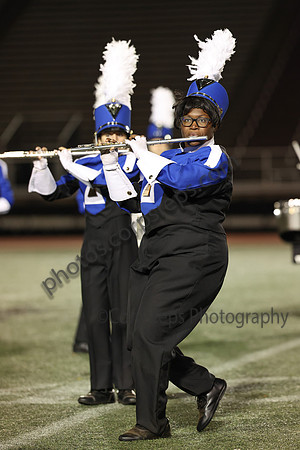 Wethersfield_241026_New Britain_cb00016