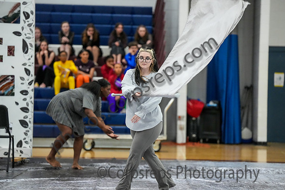 Millville Guard_250427_Eastern Regional-01059