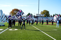Cab Calloway_211107_Championships-05976