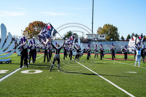 Cab Calloway_211107_Championships-05976