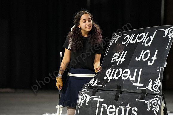 Empress Winterguard_250412_Bethlehem-CM14951