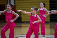 The Dance Factory - Minis Dance_250301_Wilson-DJK00012