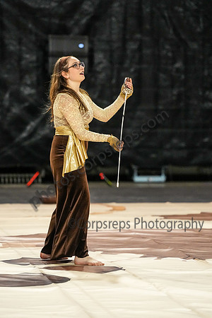Bridgewater-Raritan Guard_250413_Bethlehem-CM00026