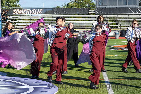 Nutley Band_241005_Somerville High School-JB01115