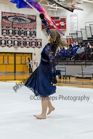 Matawan Guard_250308_Bridgewater-Raritan HS-JB00053