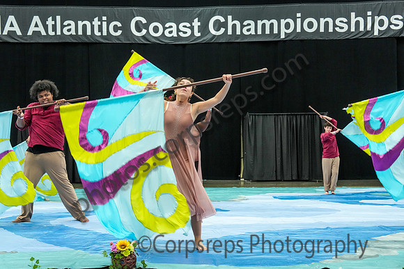 Susquehanna Township Guard_250502_Wildwood-CM01591