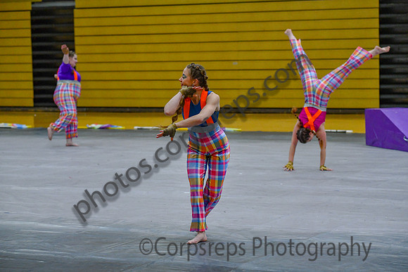Polaris Guard_250301_Wilson-DJK01328