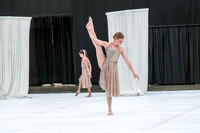 Fast Forward Regional Dance_240503_Wildwood-CM00600
