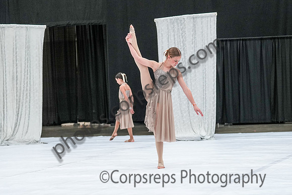 Fast Forward Regional Dance_240503_Wildwood-CM00600