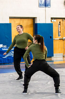 Freedom Dance_250222_Lower Dauphin_TS00013