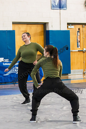 Freedom Dance_250222_Lower Dauphin_TS00013