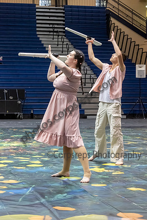 Boyertown Guard_250208_Council Rock South HS-JB00049