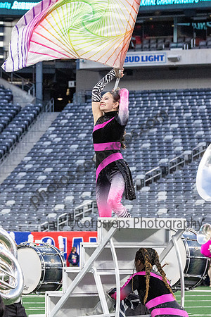 Unionville_241102_MetLife Stadium-JB00030