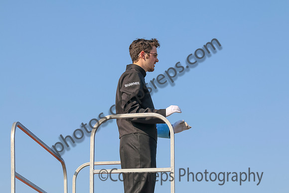 Shawnee_241013_Lenape-JSB0123