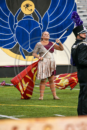 Shamokin_221106_Hershey-RK00329