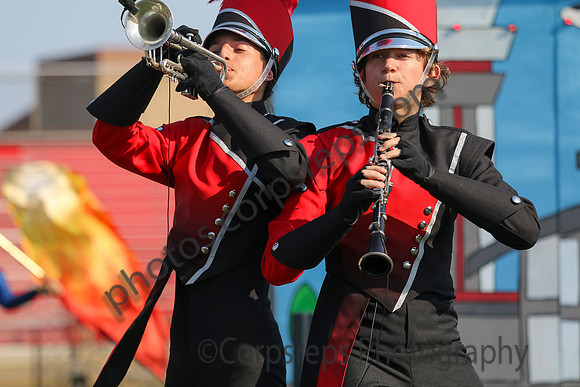 Allentown_241013_Lenape-JSB0038