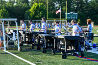 Raiders_250711_Seneca-00003