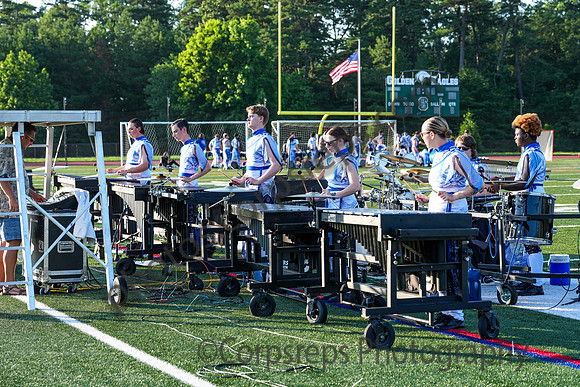 Raiders_250711_Seneca-00003