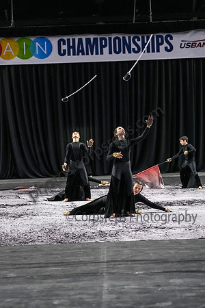 Barnegat Guard_240421_Cure Insurance Arena-08259