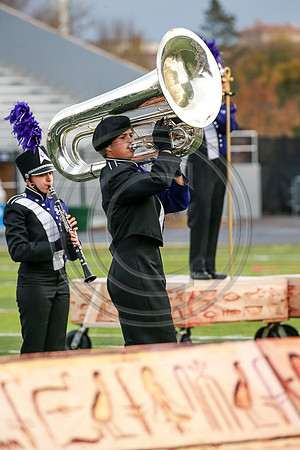 Shamokin_221106_Hershey-RK00347