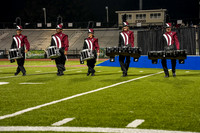 Appoquinimink_211107_Championships-06679