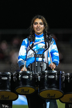 Perkiomen Valley_241026_Upper Moreland-02820