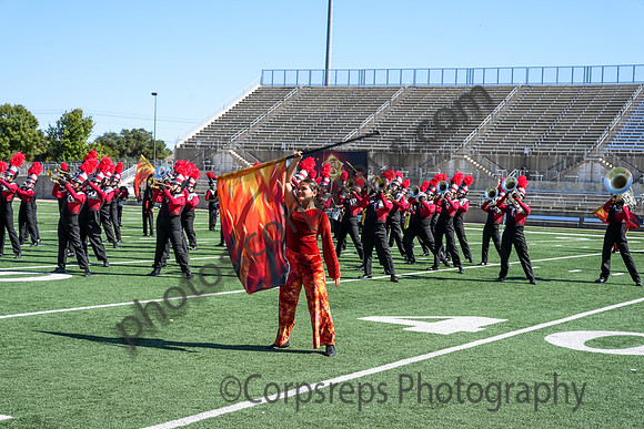 Wimberley_241109_Austin-00098