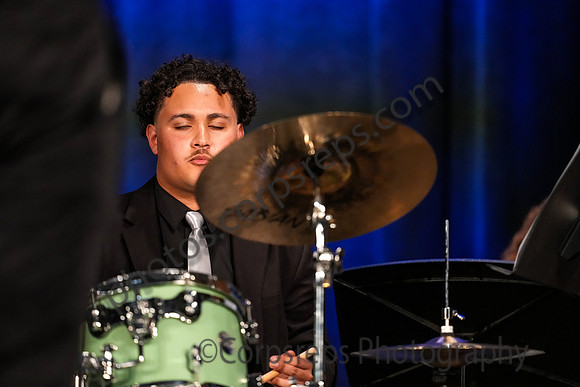Egg Harbor Township Jazz_250404_Pennsville-00193