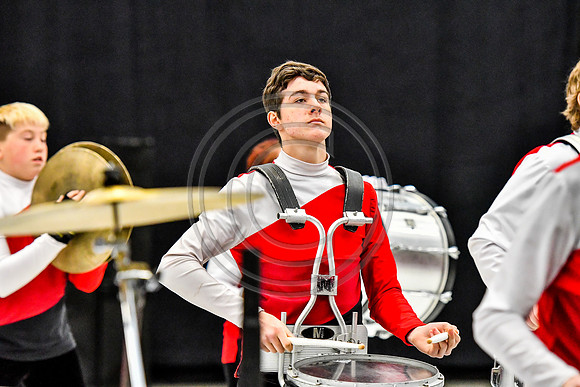 Darkhorse Percussion_160428_Wildwood-0844