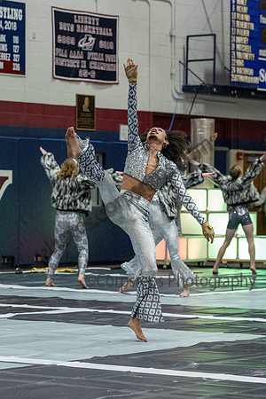 AMP World Guard_250323_Liberty High School-JB00037