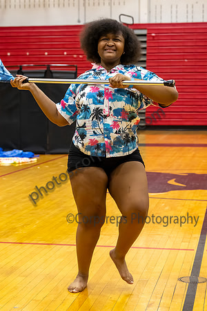 Burlington City Guard_250308_Bridgewater-Raritan HS-JB00017