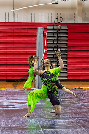 Somerville Guard_250308_Bridgewater-Raritan HS-JB00055