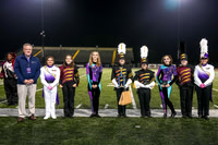 Awards_211023_West Chester-08926