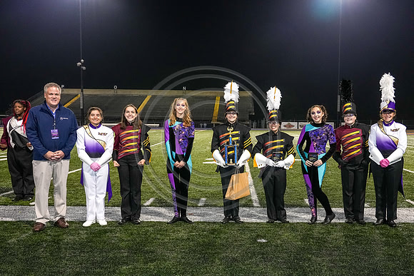 Awards_211023_West Chester-08926