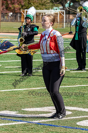 Steinert Band_241012_Hamilton High School West-JB00699
