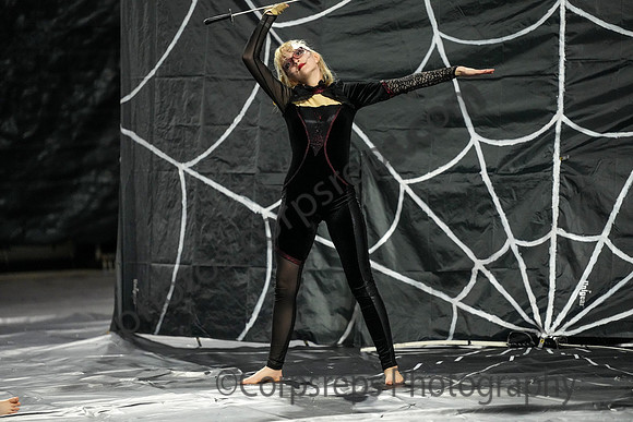 Hopewell Valley Guard_250412_Bethlehem-CM05785