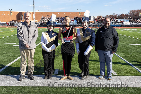 Awards_241026_Franklin High School-JB00027