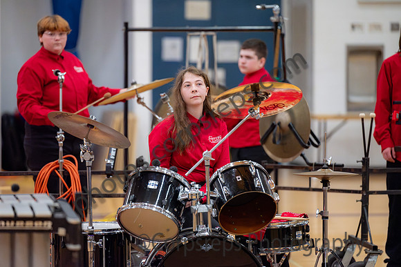 Triton Regional Percussion-03