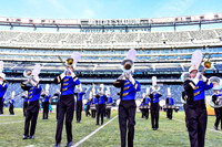 Loudoun County_161112_MetLife-4618