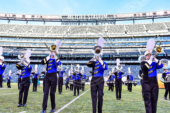Loudoun County_161112_MetLife-4618