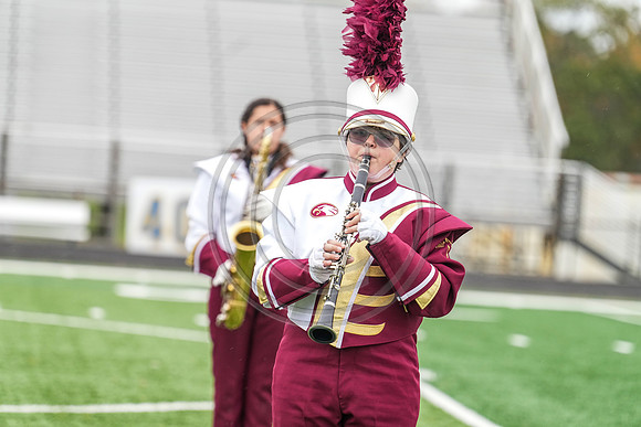 Central Regional_221023_Toms River North-03814