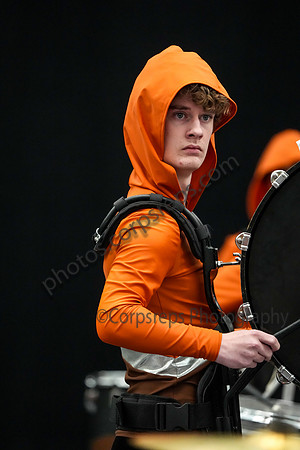 Darkhorse Percussion_250501_Wildwood-mg00194