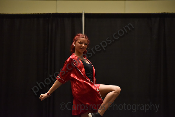 Dance Showcase_250503_Wildwood-mg-15