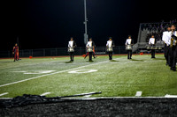 South Brunswick_210925_South Brunswick-01372