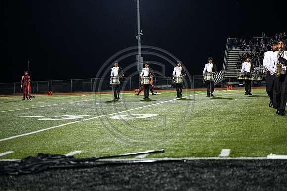South Brunswick_210925_South Brunswick-01372