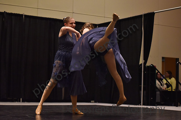 Dance Showcase_250503_Wildwood-mg-24