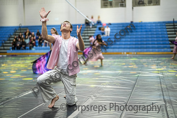 Boyertown Guard_250125_Spring-Ford-00769