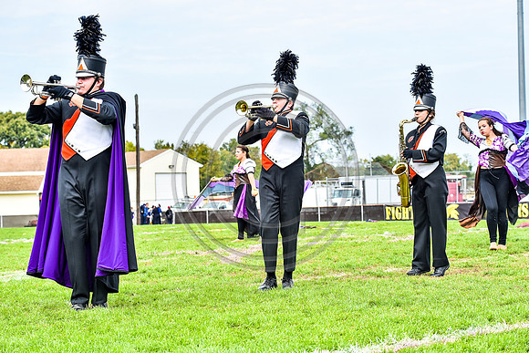 Pitman_161016_Deptford-4422